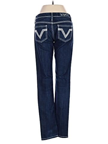 Vigoss Studio Jeans (view 2)