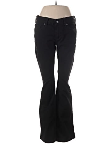 Gap Jeans (view 1)