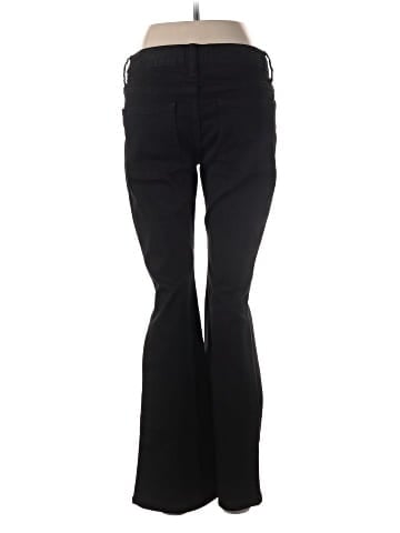 Gap Jeans (view 2)