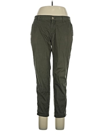 Gap Outlet Casual Pants (view 1)