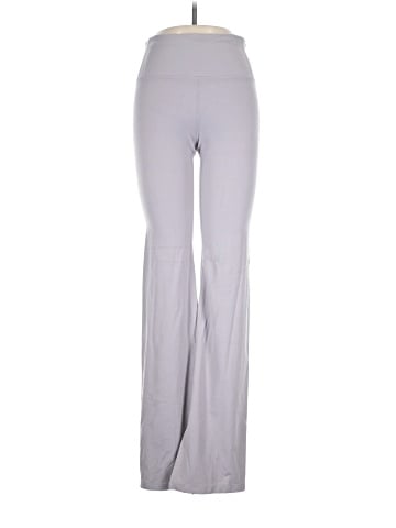 Athleta Dress Pants (view 1)