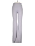 Athleta Solid Gray Dress Pants Size M - photo 1
