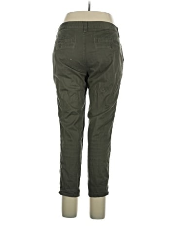 Gap Outlet Casual Pants (view 2)