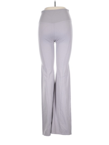 Athleta Dress Pants (view 2)