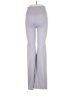 Athleta Solid Gray Dress Pants Size M - photo 2