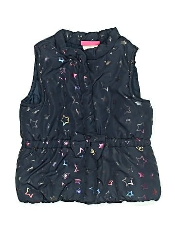 Kidtopia Vest (view 1)