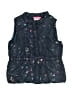 Kidtopia Blue Vest Size 3T - photo 1
