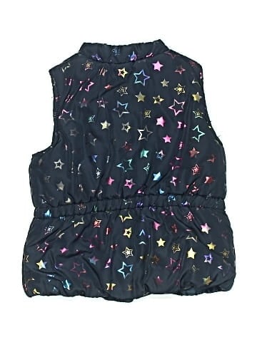 Kidtopia Vest (view 2)