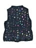 Kidtopia Blue Vest Size 3T - photo 2