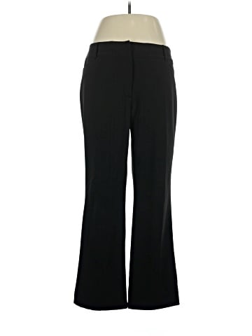Fashion Bug Dress Pants (view 1)
