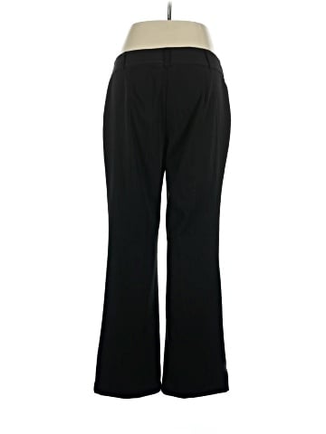 Fashion Bug Dress Pants (view 2)