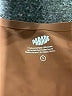 Parade Brown Bodysuit Size S - photo 3
