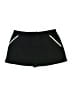 Derek Heart Black Casual Skirt Size L - photo 1