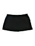 Derek Heart Black Casual Skirt Size L - photo 2