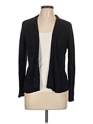 Jones New York Cardigan (view 1)