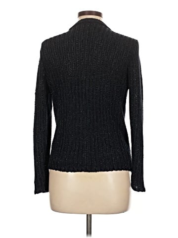 Jones New York Cardigan (view 2)