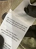 Nicholas Tan Trenchcoat Size 2 - photo 5