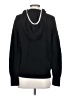 Victoria's Secret Black Pullover Sweater Size S - photo 2