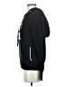 Victoria's Secret Black Pullover Sweater Size S - photo 5