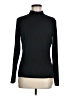 Alpine Design Black Long Sleeve Turtleneck Size M - photo 1