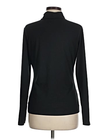 Alpine Design Long Sleeve Turtleneck (view 2)
