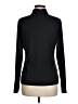 Alpine Design Black Long Sleeve Turtleneck Size M - photo 2