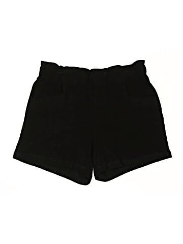 Maurices Shorts (view 1)