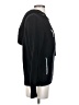 Victoria's Secret Black Pullover Sweater Size S - photo 4