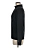 Alpine Design Black Long Sleeve Turtleneck Size M - photo 5