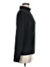 Alpine Design Black Long Sleeve Turtleneck Size M - photo 4