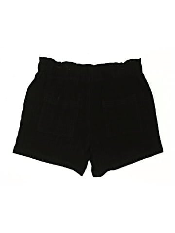Maurices Shorts (view 2)