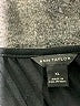 Ann Taylor Black Sleeveless T-Shirt Size XL - photo 7