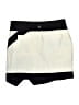 JoFit Color Block Ivory Casual Skirt Size M - photo 2