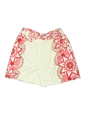 Deja Bleu Board Shorts (view 1)