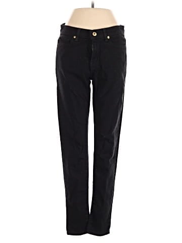 MICHAEL Michael Kors Jeans (view 1)