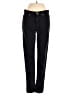MICHAEL Michael Kors Black Jeans Size 4 - photo 1