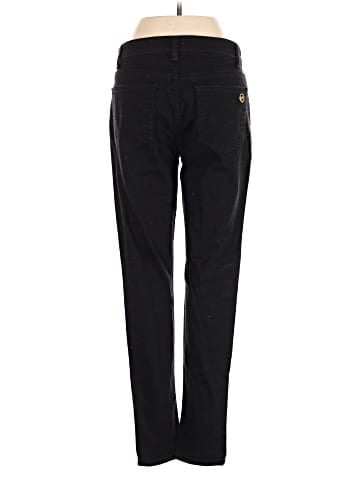 MICHAEL Michael Kors Jeans (view 2)