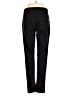 MICHAEL Michael Kors Black Jeans Size 4 - photo 2