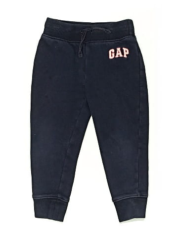 Baby Gap Sweatpants (view 1)