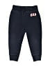 Baby Gap Blue Sweatpants Size 3 - photo 1