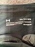 Under Armour Graphic Black Athletic Shorts Size XS - photo 3