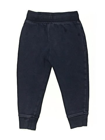 Baby Gap Sweatpants (view 2)