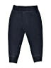 Baby Gap Blue Sweatpants Size 3 - photo 2