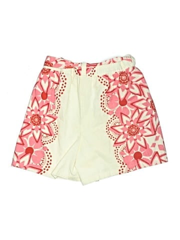 Deja Bleu Board Shorts (view 2)