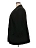 Bar III Black Blazer Size 3X - photo 5