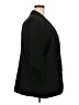 Bar III Black Blazer Size 3X - photo 4