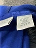 Zenergy by Chico's Blue Pullover Sweater Size Sm (0) - photo 8