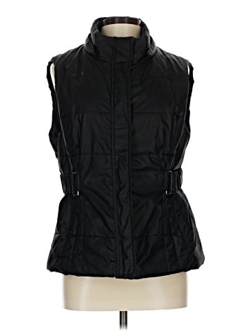 New York & Company Vest (view 1)