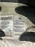 Adriano Goldschmied Tan Khakis Size 28 waist - photo 7