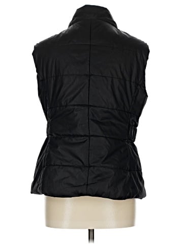 New York & Company Vest (view 2)